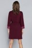 Italian Fashion Samaria r.3/4 bielizna nocna szlafrok
